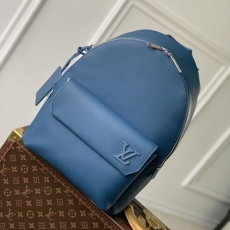 LV Backpacks